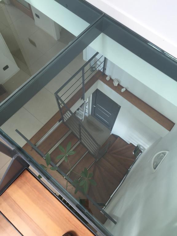 Armonie Del Lago - Lakeview Retreat With Private Garden, Pool & Jacuzzi Baveno Luaran gambar